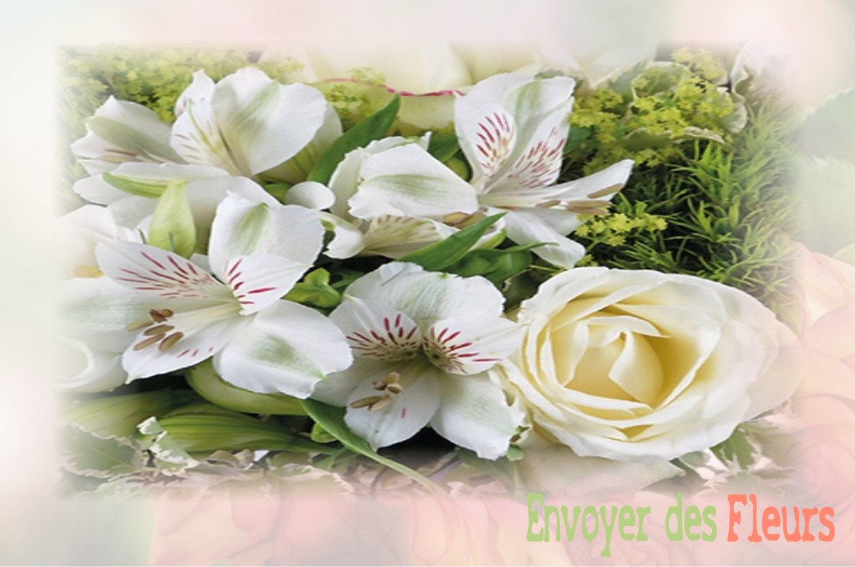 envoyer des fleurs à à SAINT-GEORGES-SUR-CHER